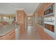 42-42a Walter Crescent, Banora Point NSW 2486