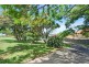 42-42a Walter Crescent, Banora Point NSW 2486