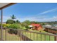 42-42a Walter Crescent, Banora Point NSW 2486
