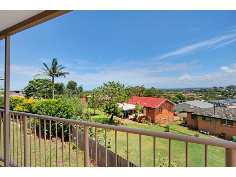 42-42a Walter Crescent, Banora Point NSW 2486