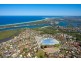 42-42a Walter Crescent, Banora Point NSW 2486