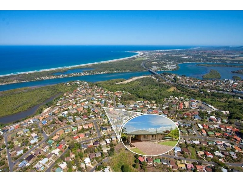 42-42a Walter Crescent, Banora Point NSW 2486