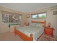 42-42a Walter Crescent, Banora Point NSW 2486