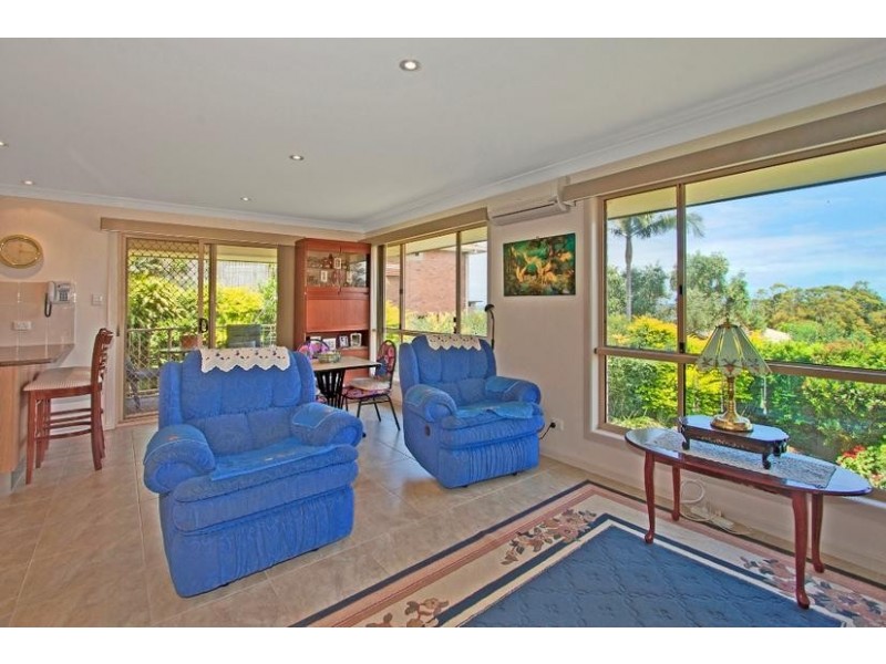 42-42a Walter Crescent, Banora Point NSW 2486