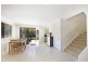 2/3 Seymour Street, Tweed Heads South NSW 2486