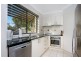 2/3 Seymour Street, Tweed Heads South NSW 2486