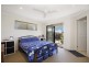 2/3 Seymour Street, Tweed Heads South NSW 2486