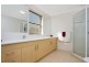 2/3 Seymour Street, Tweed Heads South NSW 2486