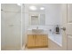 2/3 Seymour Street, Tweed Heads South NSW 2486