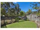 2/3 Seymour Street, Tweed Heads South NSW 2486