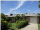 54 Covent Gardens Way, Banora Point NSW 2486