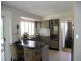 54 Covent Gardens Way, Banora Point NSW 2486