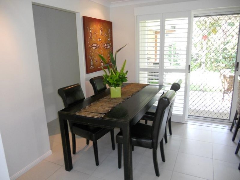 54 Covent Gardens Way, Banora Point NSW 2486
