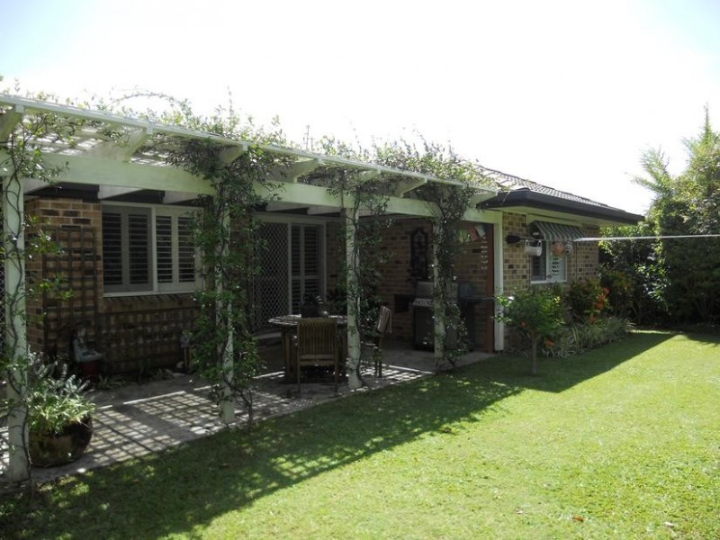 54 Covent Gardens Way, Banora Point NSW 2486