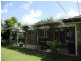 54 Covent Gardens Way, Banora Point NSW 2486