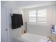 54 Covent Gardens Way, Banora Point NSW 2486