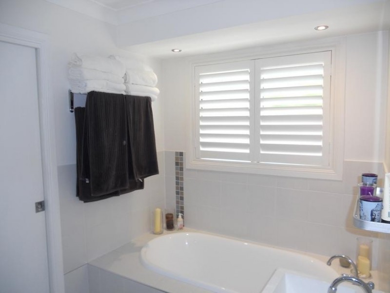 54 Covent Gardens Way, Banora Point NSW 2486