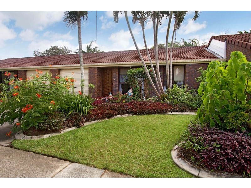 4/22B Kirkwood Rd, Tweed Heads South NSW 2486