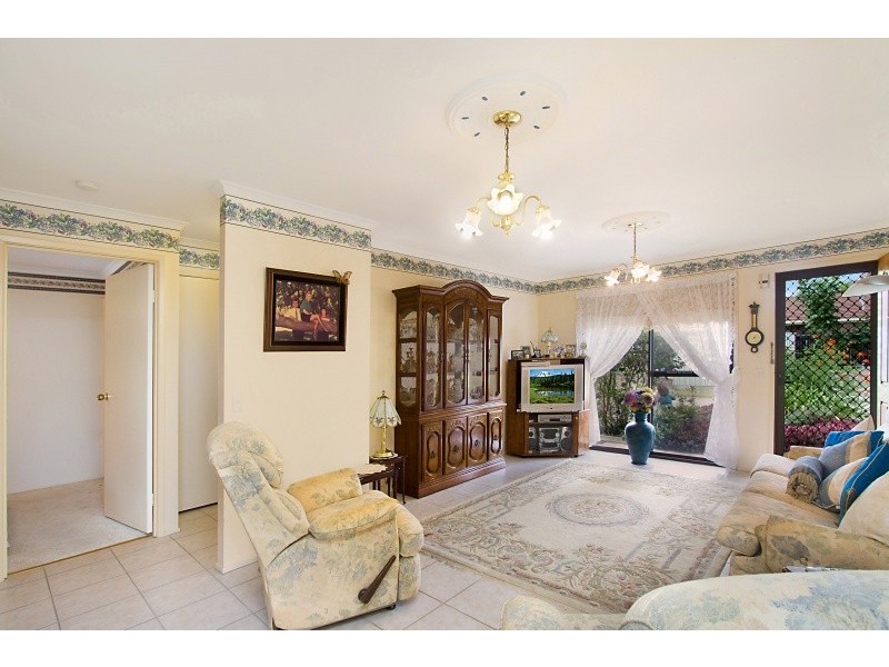 4/22B Kirkwood Rd, Tweed Heads South NSW 2486