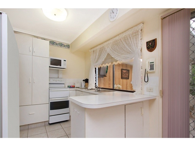 4/22B Kirkwood Rd, Tweed Heads South NSW 2486