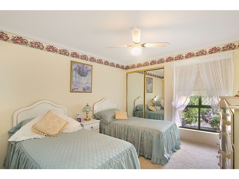 4/22B Kirkwood Rd, Tweed Heads South NSW 2486