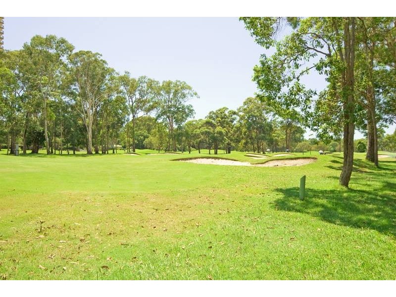 4/22B Kirkwood Rd, Tweed Heads South NSW 2486