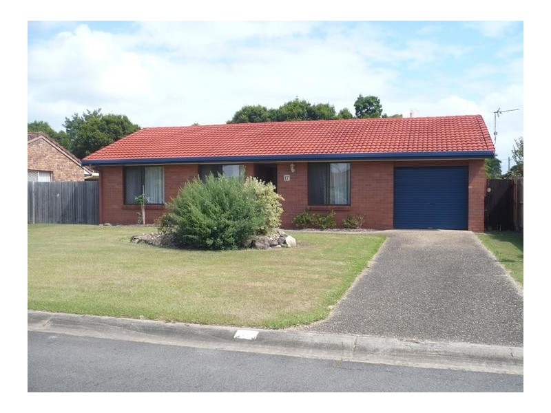 17 Kiata Parade, Tweed Heads NSW 2485