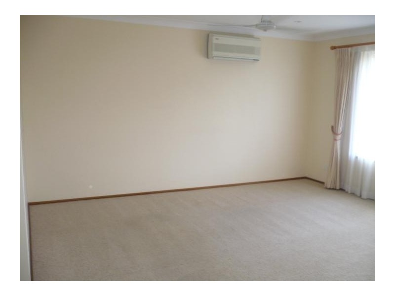 17 Kiata Parade, Tweed Heads NSW 2485