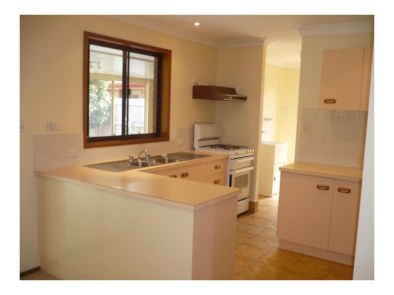 17 Kiata Parade, Tweed Heads NSW 2485