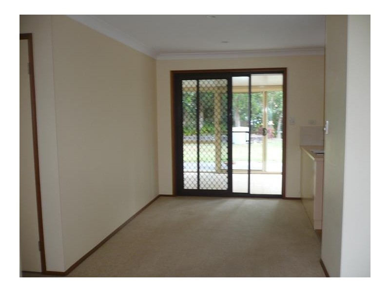 17 Kiata Parade, Tweed Heads NSW 2485