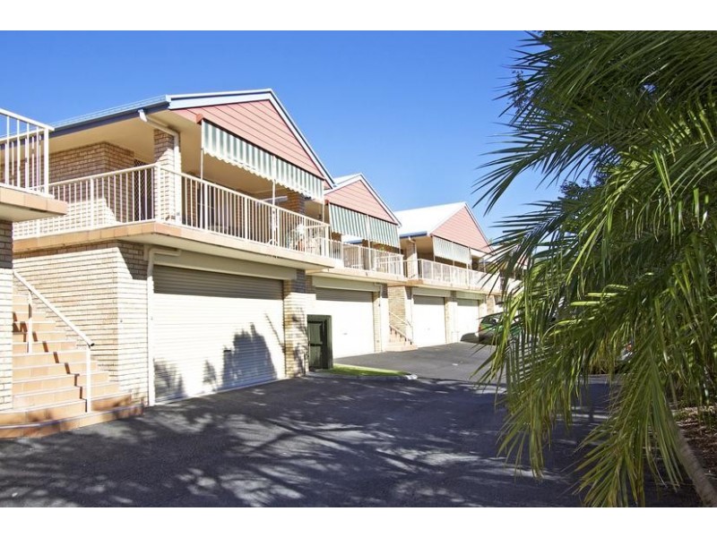 4/13 Parkland Place, Banora Point NSW 2486