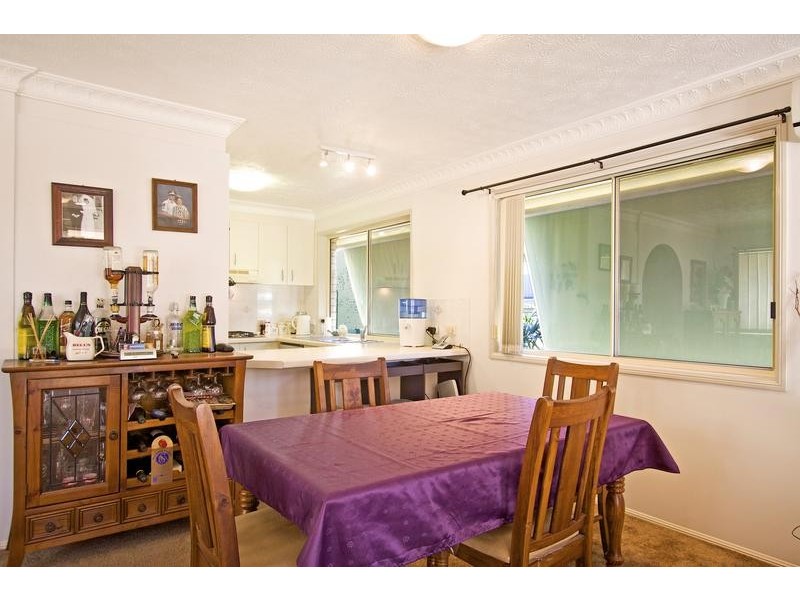 4/13 Parkland Place, Banora Point NSW 2486