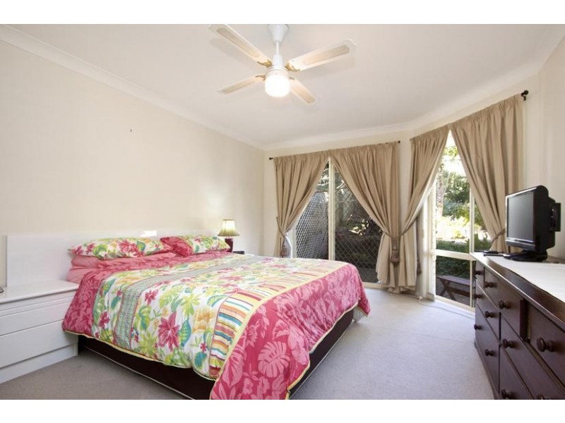 4/13 Parkland Place, Banora Point NSW 2486