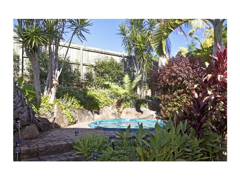 4/13 Parkland Place, Banora Point NSW 2486