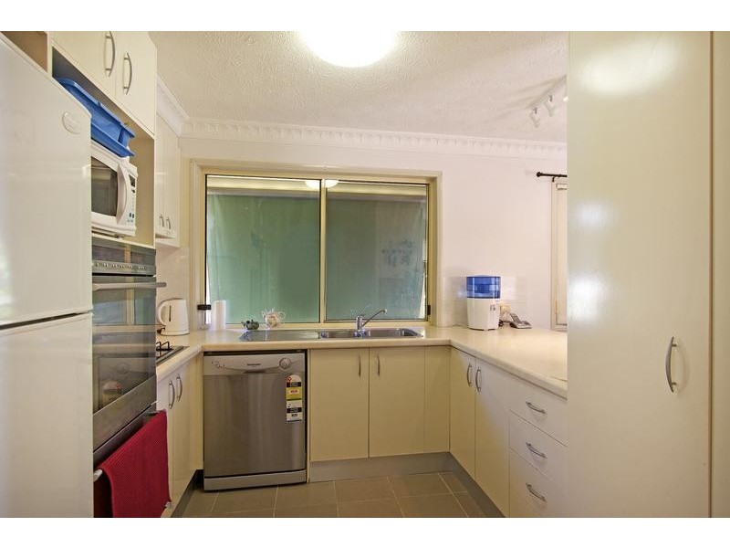 4/13 Parkland Place, Banora Point NSW 2486