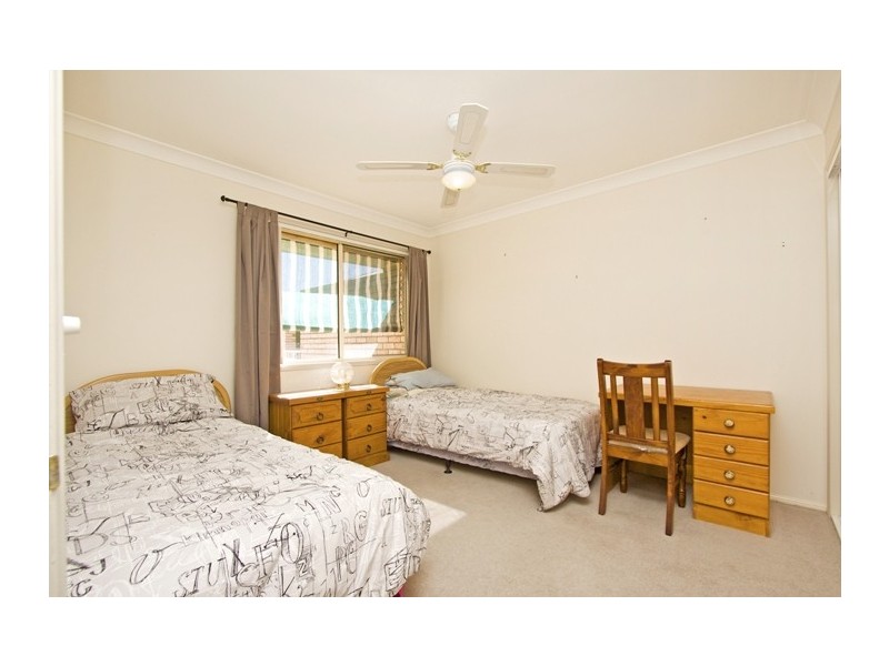 4/13 Parkland Place, Banora Point NSW 2486