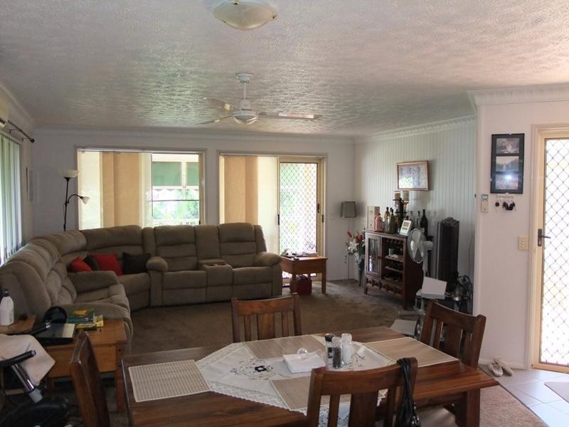 4/13 Parkland Place, Banora Point NSW 2486