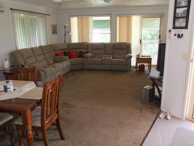 4/13 Parkland Place, Banora Point NSW 2486