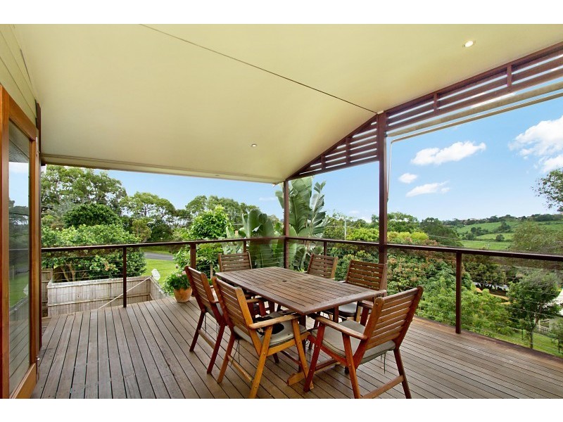 56 Parkes Lane, Terranora NSW 2486