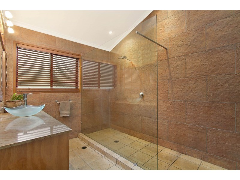 56 Parkes Lane, Terranora NSW 2486