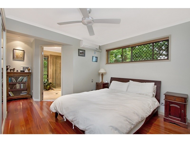 56 Parkes Lane, Terranora NSW 2486