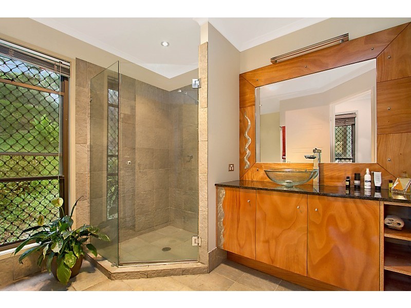 56 Parkes Lane, Terranora NSW 2486