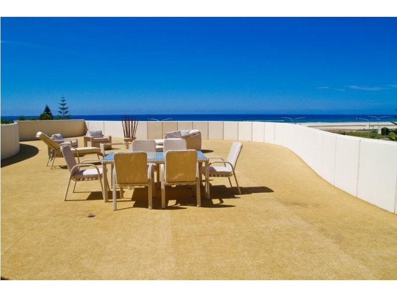 203/2 Creek Street, Kirra QLD 4225