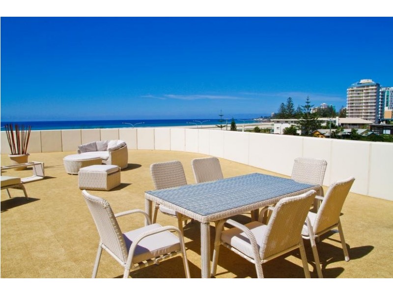 203/2 Creek Street, Kirra QLD 4225