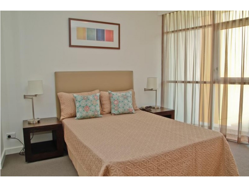 203/2 Creek Street, Kirra QLD 4225