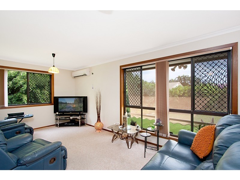 10/22a KIrkwood Road, Tweed Heads South NSW 2486