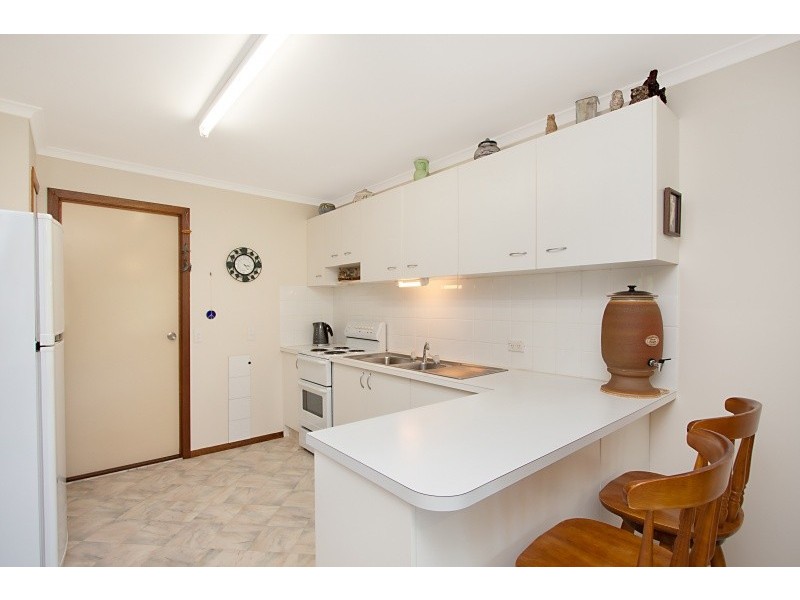 10/22a KIrkwood Road, Tweed Heads South NSW 2486