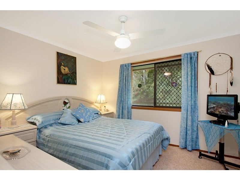 10/22a KIrkwood Road, Tweed Heads South NSW 2486