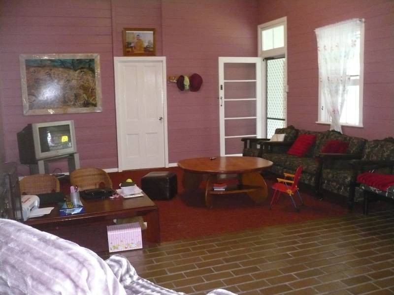 18 Kirkwood Road, Tweed Heads South NSW 2486