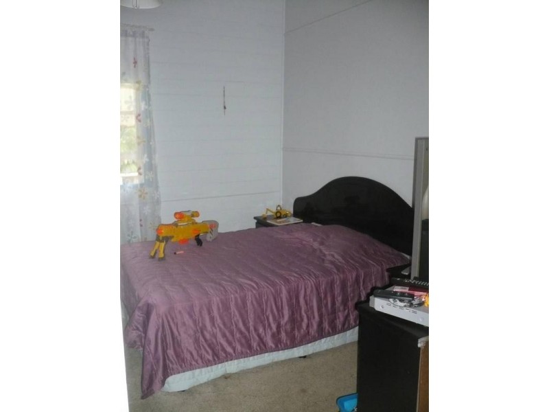 18 Kirkwood Road, Tweed Heads South NSW 2486